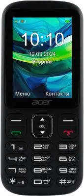 97859