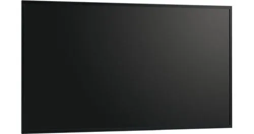 337733