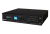 507624