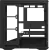 213295 213295