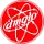 AMGLO / США