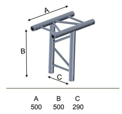 112397