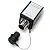 518238