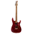 662147