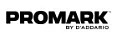 PROMARK / США