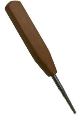 446976