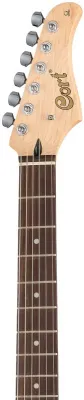 453491
