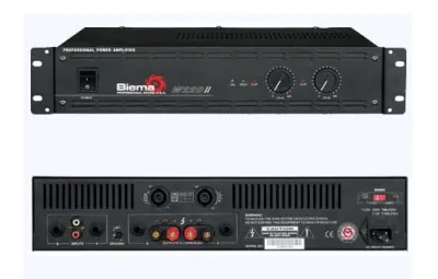 87102