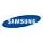SAMSUNG / Южная Корея