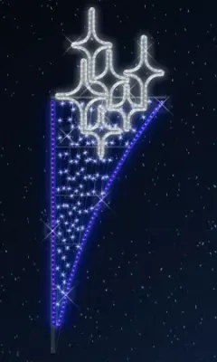 293220
