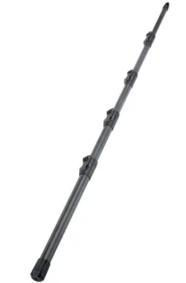 289659