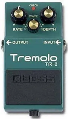 512509