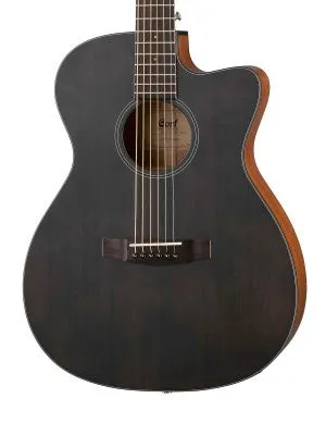 250698
