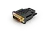 353377