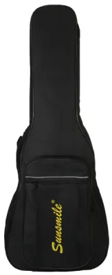 525641
