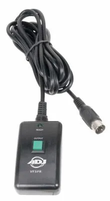 90511