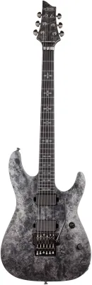 515419