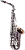 467384