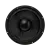 662085