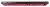390510 390510