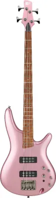 257603