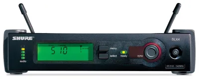366489