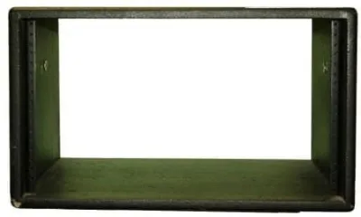 546307