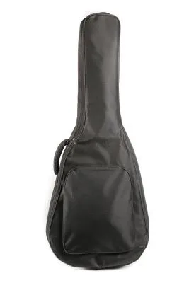 609315