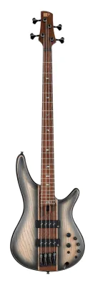 167570