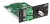 563149