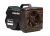 200794 200794