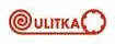 ULITKA RECORD / Россия