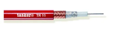 564124