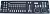 318100