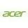 ACER / Тайвань