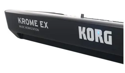 401936