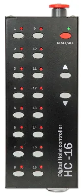 155481