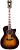 462594