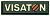 563353