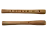 544877