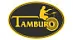 TAMBURO / Италия