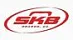 SKB / США