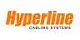 HYPERLINE / Канада