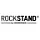 ROCKSTAND / Германия