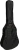 312474
