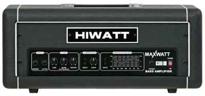 52068
