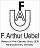 UEBEL / Германия