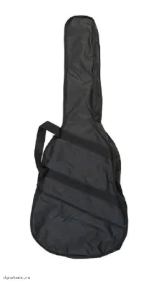 274950