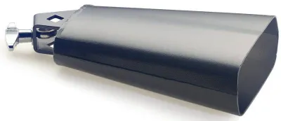 425089