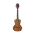661544